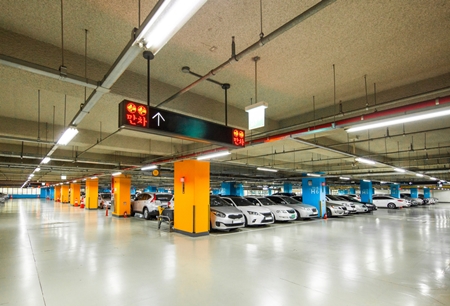 세종방수옥상방수외벽방수