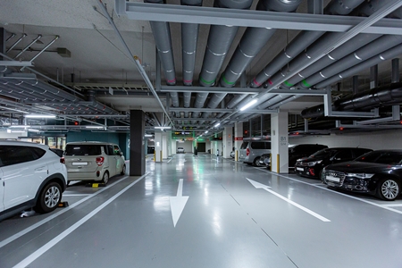 세종방수옥상방수외벽방수