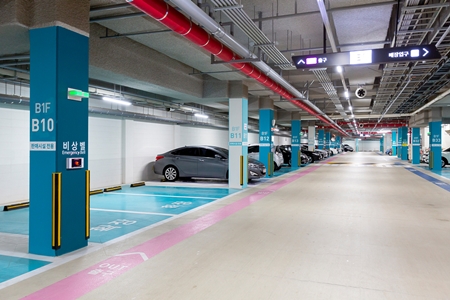 세종방수옥상방수외벽방수