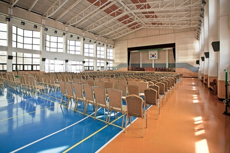 세종방수옥상방수외벽방수