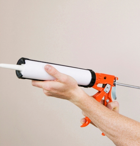 세종방수옥상방수외벽방수