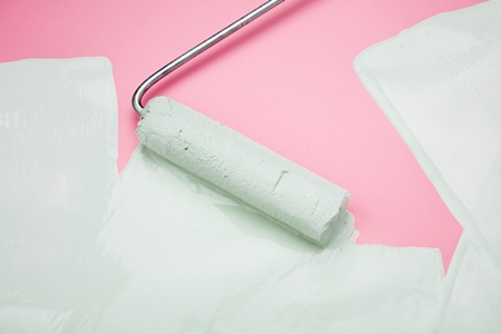 세종방수옥상방수외벽방수