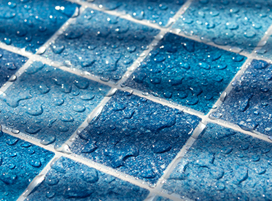 세종방수옥상방수외벽방수