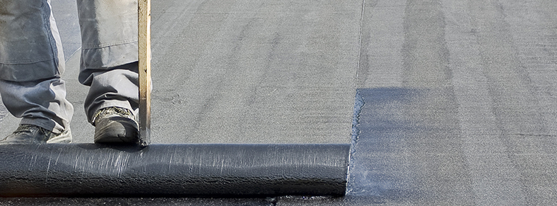 세종방수옥상방수외벽방수