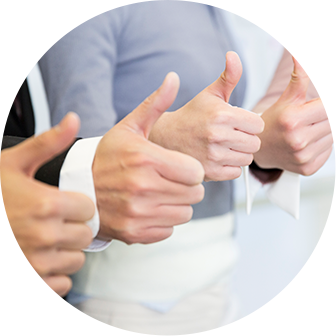 세종방수옥상방수외벽방수